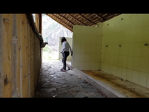 ❤️ kameraya sîxuriyê li hevkarê zanîngeha spanî ☑ Pornoya anal li me ❌️❤