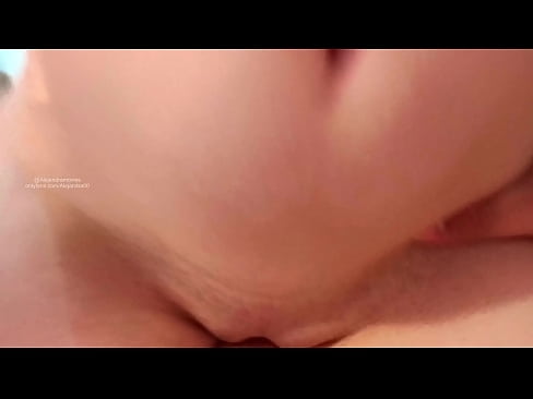 ❤️ Li oda xwîşka xwe radizêm û bi vî awayî ez şiyar bûm ☑ Pornoya anal li me ❌️❤