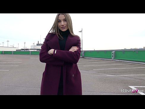 ❤️ SCOUT ELMAN LI BER XEWALÊ TÊKIRIN, PARKING ÇEROK Û SEXY BO PERE ☑ Pornoya anal li me ❌️❤