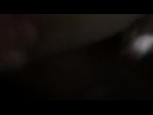 ❤️ Xwişka dêrê dema ku di xew de bû, di xew de bû ☑ Pornoya anal li me ❌️❤