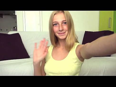 ❤️ Dema ku ez bêzar dibim ez bi tembelî pisîka xweya pembe masturbat dikim ☑ Pornoya anal li me ❌️❤