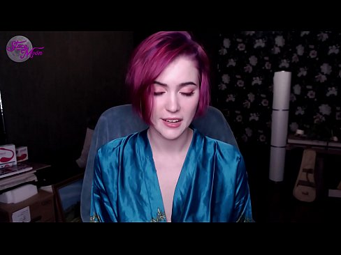 ❤️ Telîmata li ser jerk off ji keçikek Russian bi English ☑ Pornoya anal li me ❌️❤