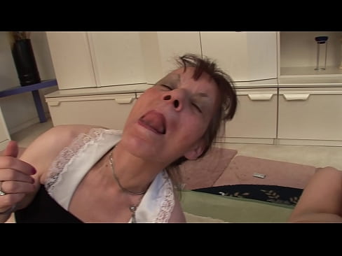 ❤️ Du dapîr û bapîrekî wan sê kes in ☑ Pornoya anal li me ❌️❤