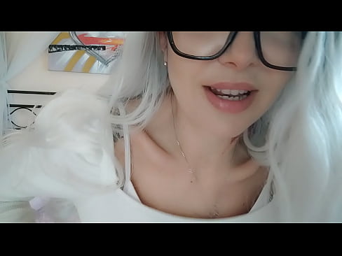 ❤️ lawo, şerm neke! erection normal e. Dayik fêrî kontrolkirina xwe dibe ☑ Pornoya anal li me ❌️❤