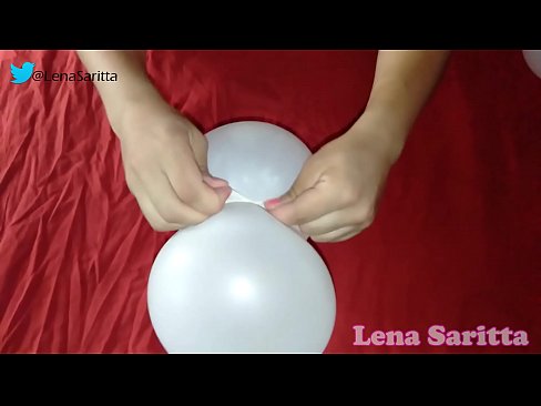 ❤️ Meriv çawa li malê vajîna an anusek pêlîstok çêdike ☑ Pornoya anal li me ❌️❤