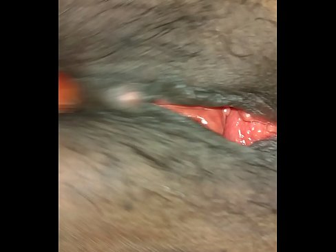 ❤️ Spread My Fat Pussy Make It Squirt ☑ Pornoya anal li me ❌️❤