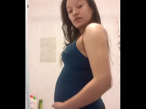 ❤️ KOLOMBÎYA HERÊ GERIM LI SER NÊRÊ VEŞGER E, ducanî, DIXWAZE LI WAN TEMAŞÎ BIKE JI LI LI SER https://onlyfans.com/maquinasperfectas1 ☑ Pornoya anal li me ❌️❤