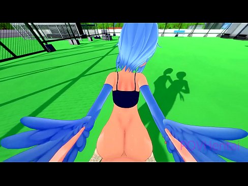 ❤️ Keça cinawirê Harpy. ☑ Pornoya anal li me ❌️❤