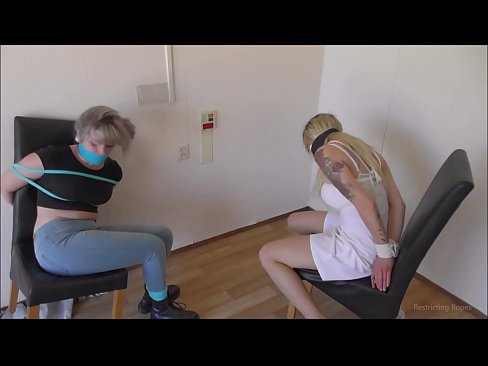 ❤️ Tîrêj / girêdaye û devgirtî / keçika di tengahiyê de ☑ Pornoya anal li me ❌️❤