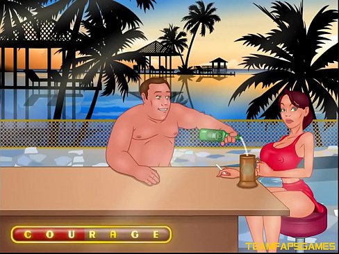 ❤️ pitik dermanê dizivirîne li seyrangeha bdsm ☑ Pornoya anal li me ❌️❤