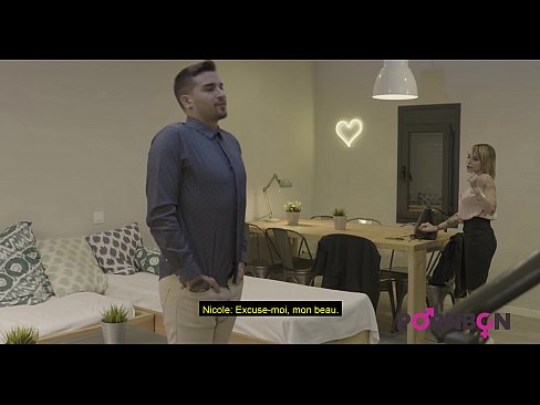 ❤️ PORNBCN 4K Jineke gihîştî û bi çîtikên mezin dixwaze bibe gîgoloyê ciwan bi dîk mezin amortîzma bi dîk mezin amortîzma hişk bi destê karê kûçikê pisîk lîk orgazma jêrnivîsên fransî ☑ Pornoya anal li me ❌️❤