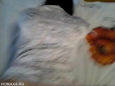 ❤️ Jina xwe bi qûnek spehî dixe ☑ Pornoya anal li me ❌️❤