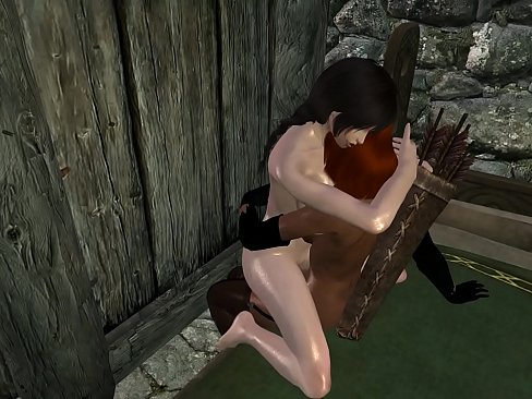 ❤️ di betlaneyê de, û laşên tsbbe û unpe aktorên herî zêde, succubus û nord bikar anîn. ☑ Pornoya anal li me ❌️❤