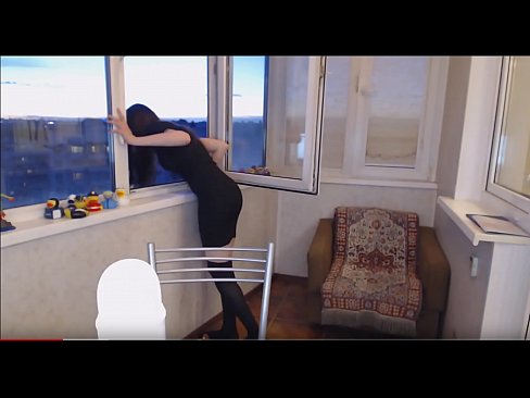 ❤️ Bi Streamer Olyasha 1080p (Metronome) biceribînin ☑ Pornoya anal li me ❌️❤