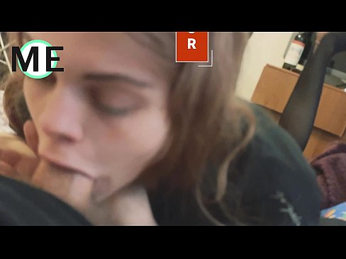 ❤️ Dîk qirika, pantyhose çirandin û pêlên çiryayî xweş ji bo hevdîtinê ☑ Pornoya anal li me ❌️❤