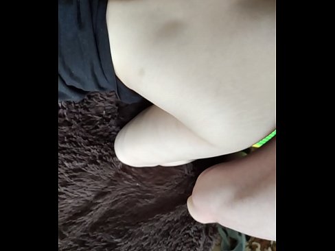 ❤️ Keça rûsî ku nalîna malê anal beş 2 ☑ Pornoya anal li me ❌️❤