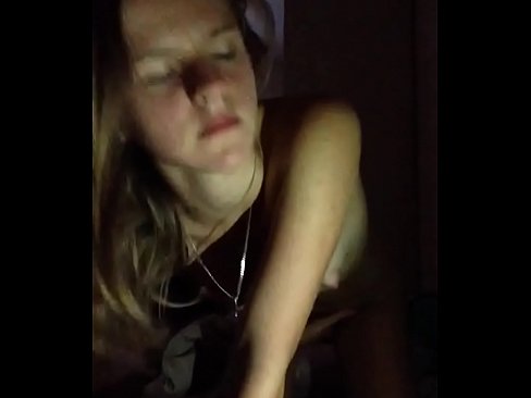 ❤️ Keçikek mastûrbe dike û dike ☑ Pornoya anal li me ❌️❤